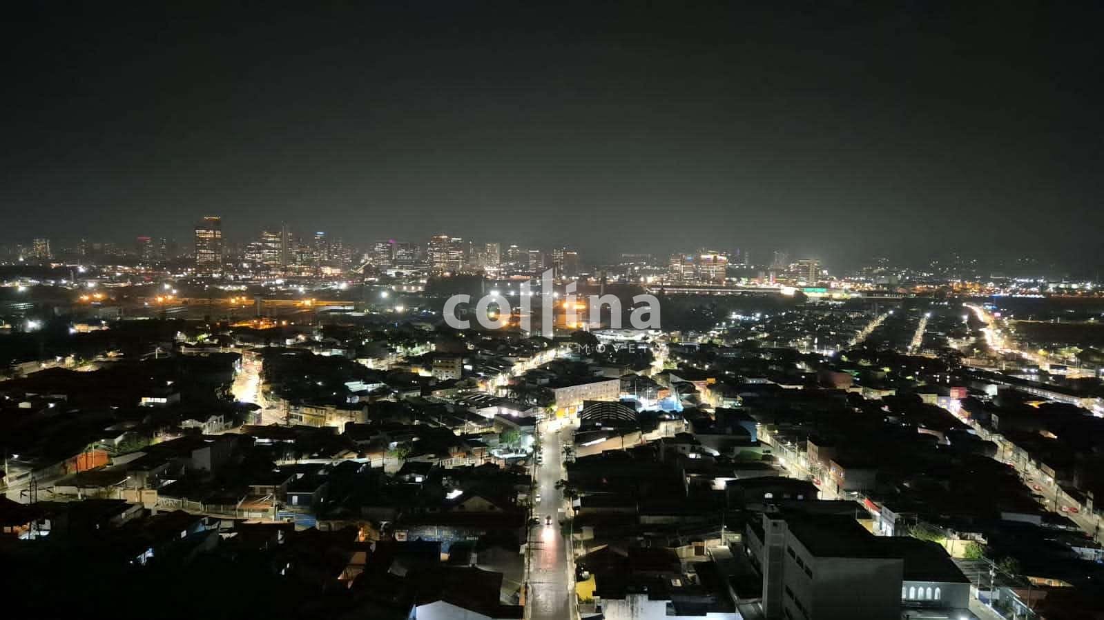 Apartamento à venda com 2 quartos, 60m² - Foto 14