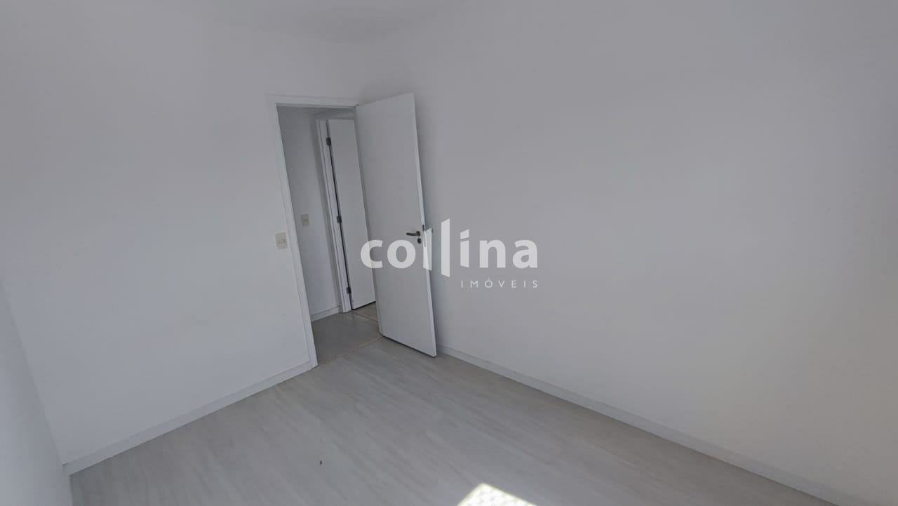 Apartamento à venda com 2 quartos, 60m² - Foto 10