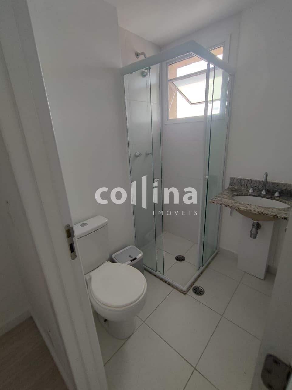 Apartamento à venda com 2 quartos, 60m² - Foto 13