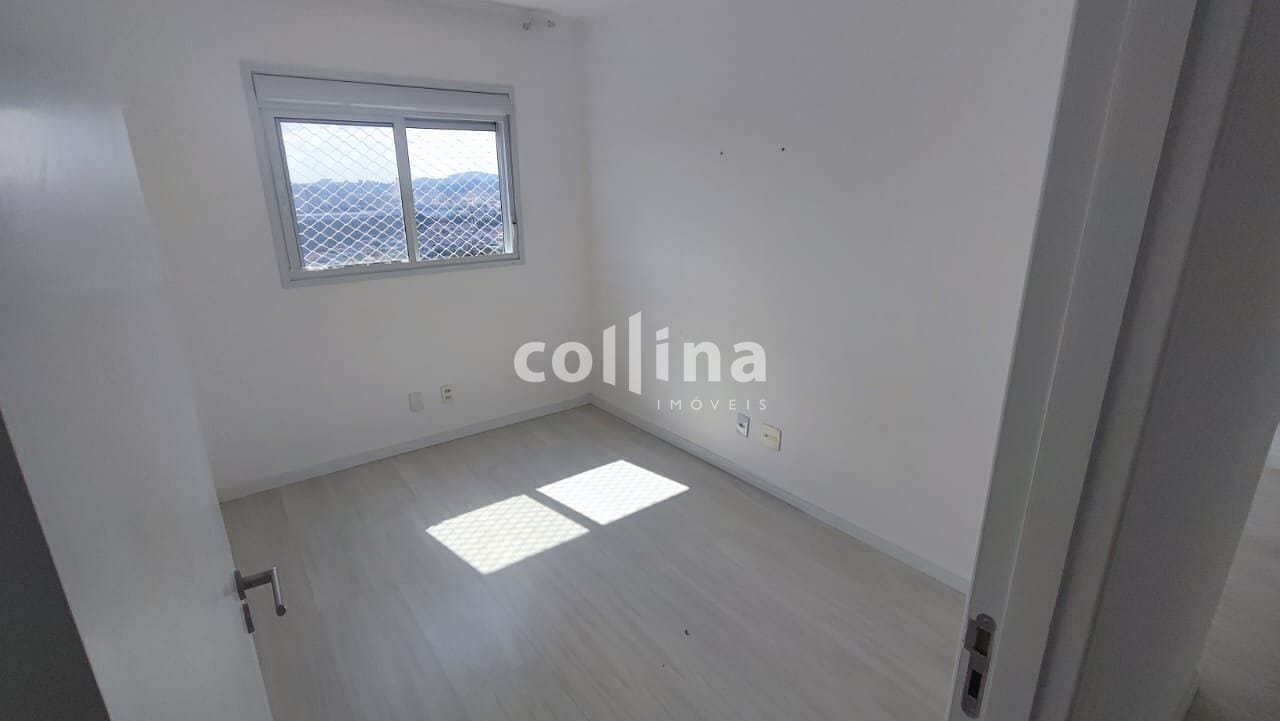 Apartamento à venda com 2 quartos, 60m² - Foto 9