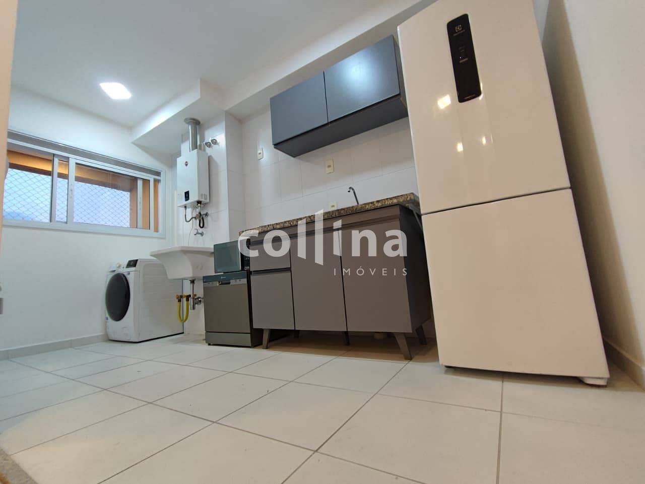 Apartamento à venda com 2 quartos, 60m² - Foto 12