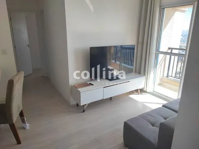 Apartamento com 60m² 2 quartos e 1 banheiro, à venda, no bairro Jardim das Belezas em Carapicuíba