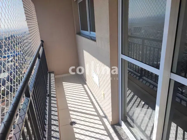 Apartamento com 60m² 2 quartos e 1 banheiro, à venda, no bairro Jardim das Belezas em Carapicuíba