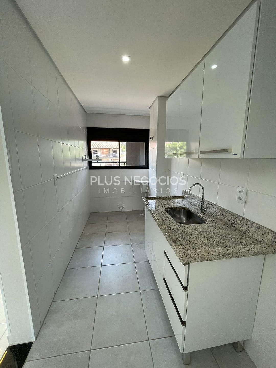 Apartamento, 2 quartos, 55 m² - Foto 5