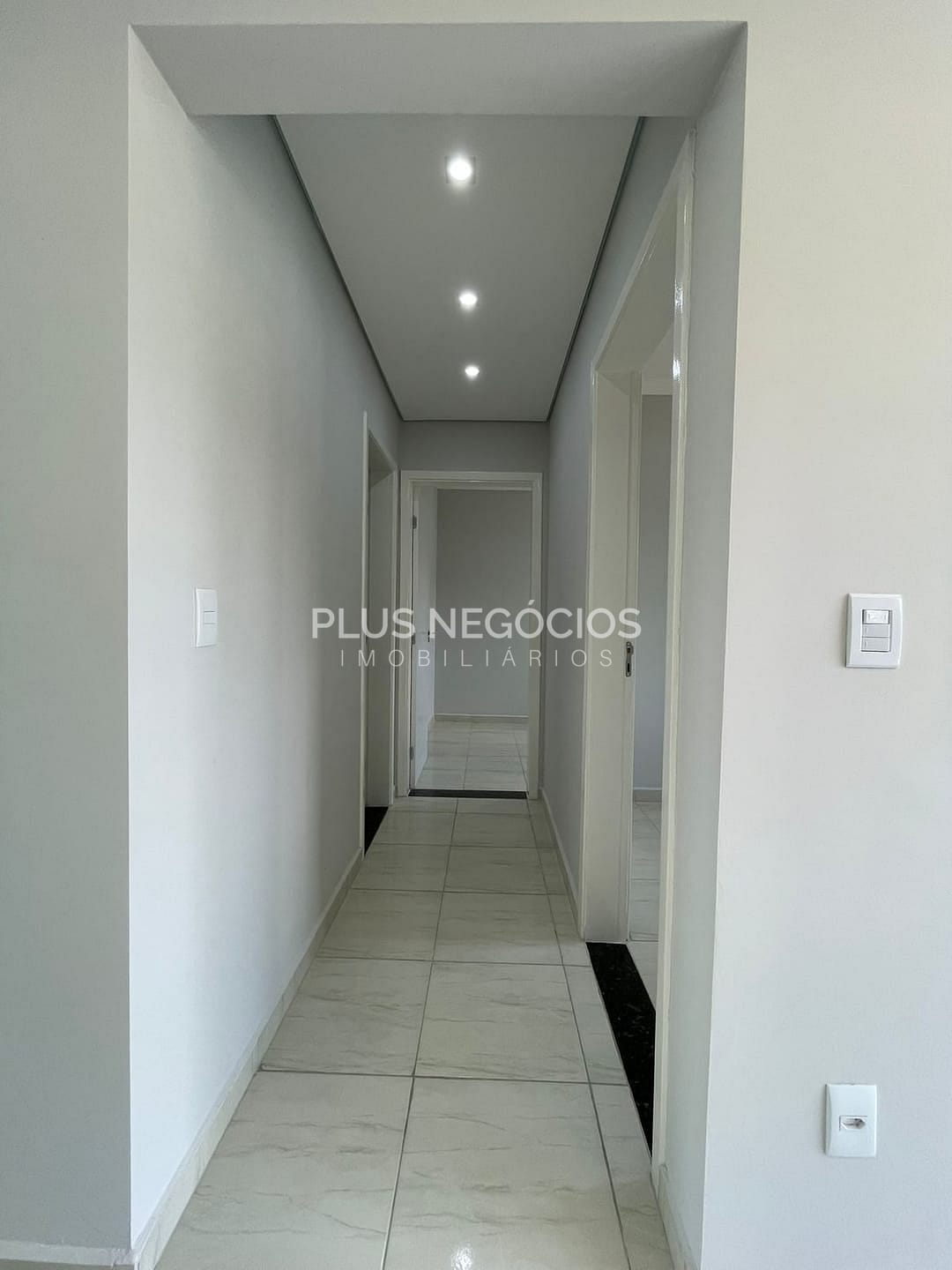 Apartamento, 2 quartos, 55 m² - Foto 8