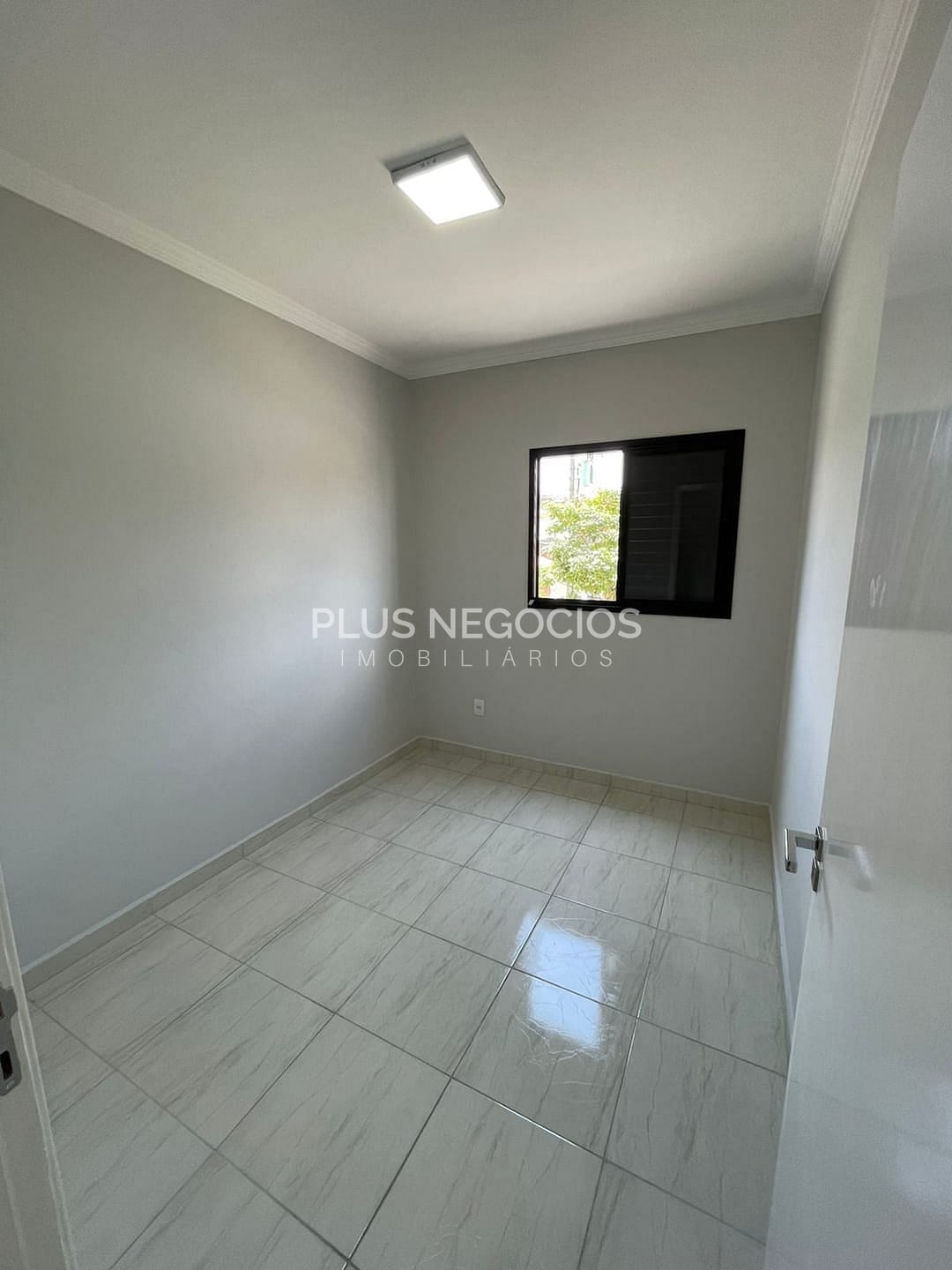 Apartamento, 2 quartos, 55 m² - Foto 9