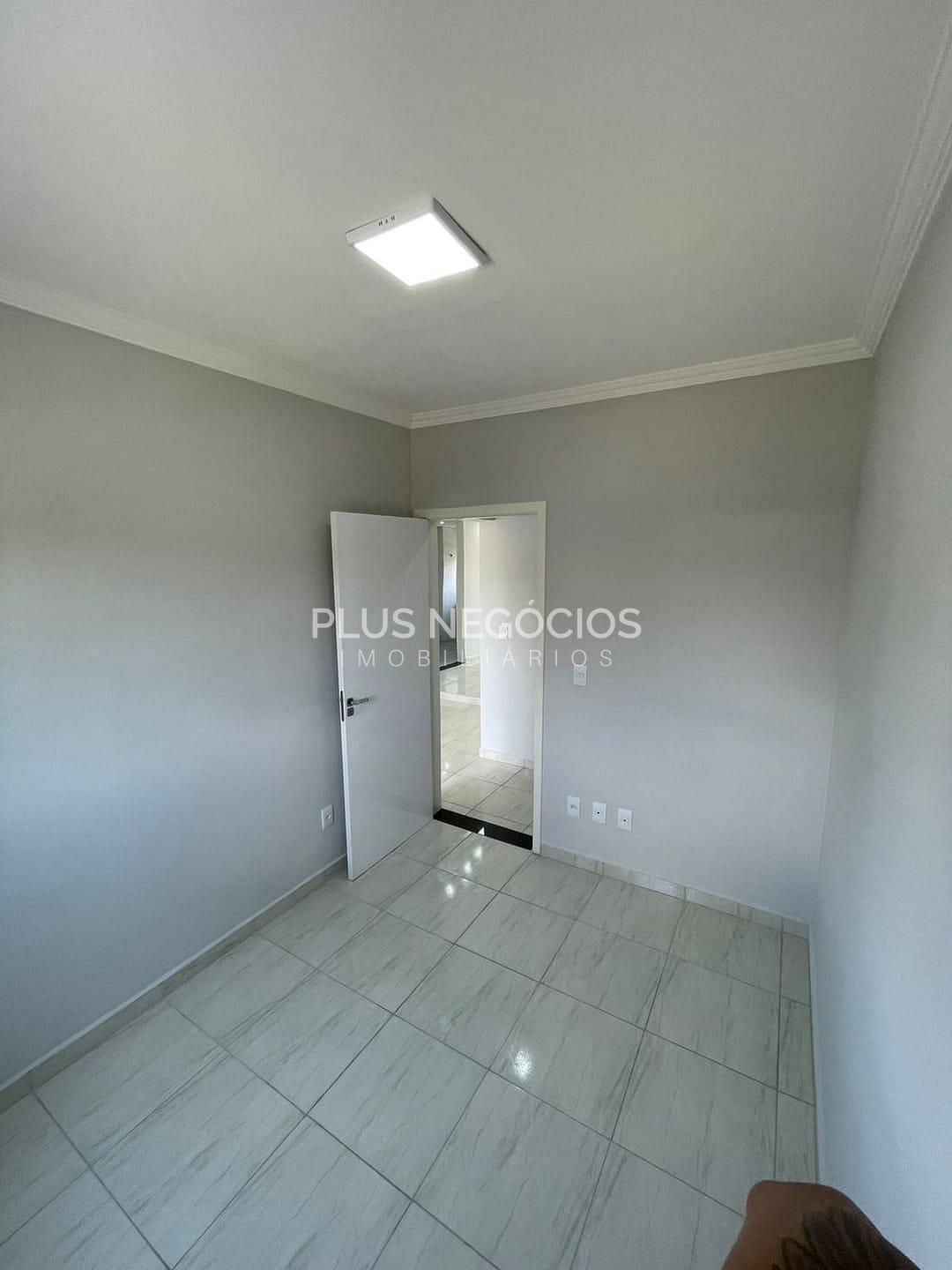 Apartamento, 2 quartos, 55 m² - Foto 10