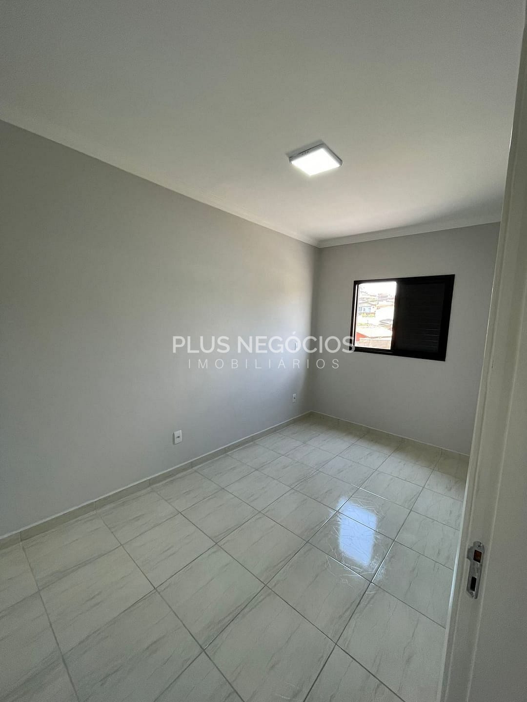 Apartamento, 2 quartos, 55 m² - Foto 11