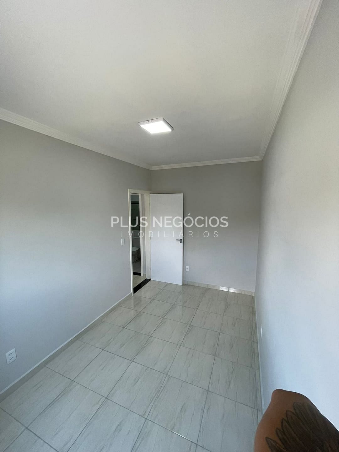 Apartamento, 2 quartos, 55 m² - Foto 12