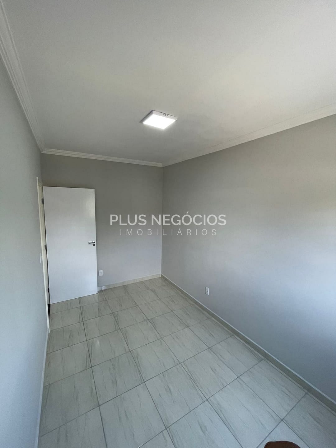 Apartamento, 2 quartos, 55 m² - Foto 13