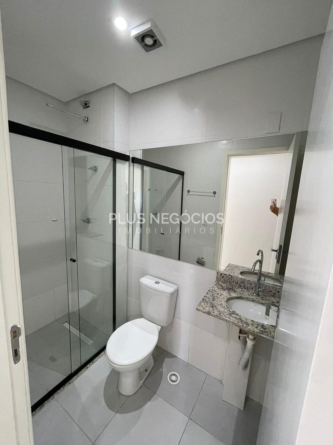 Apartamento, 2 quartos, 55 m² - Foto 14