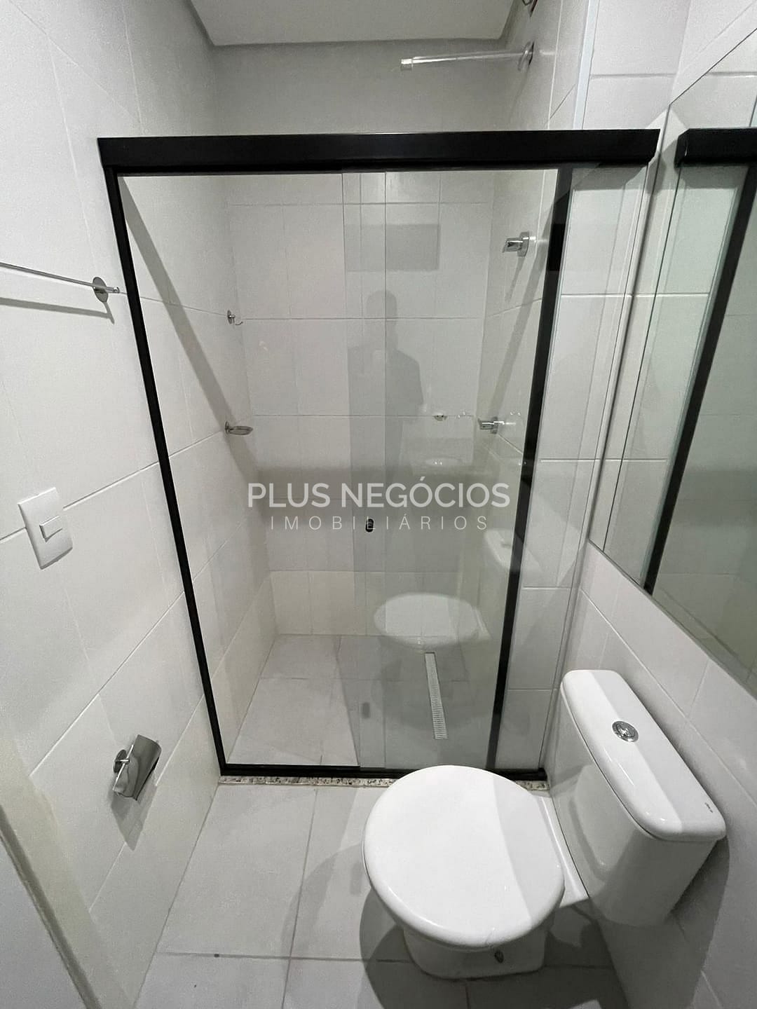 Apartamento, 2 quartos, 55 m² - Foto 16