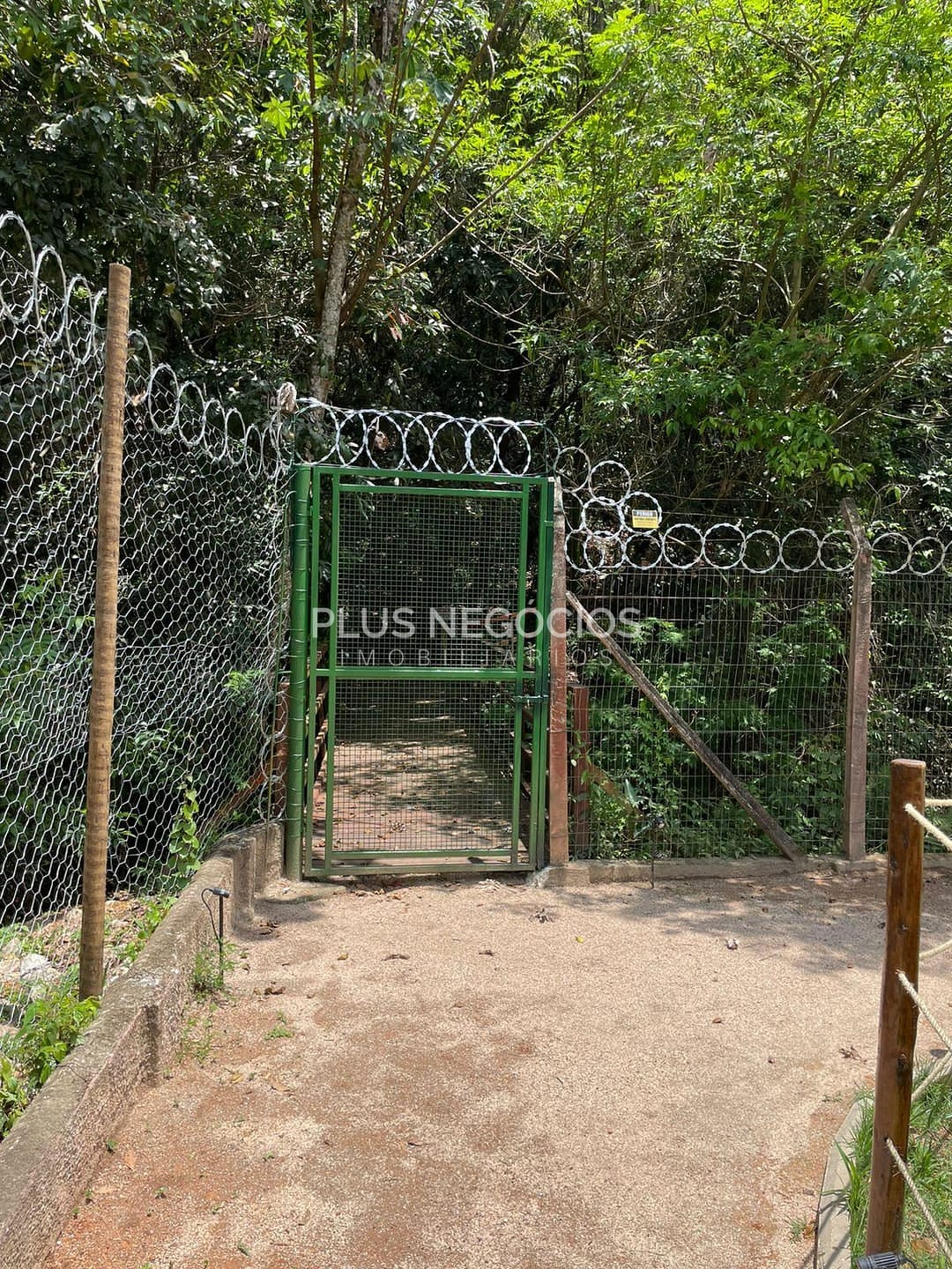 Apartamento, 2 quartos, 55 m² - Foto 17