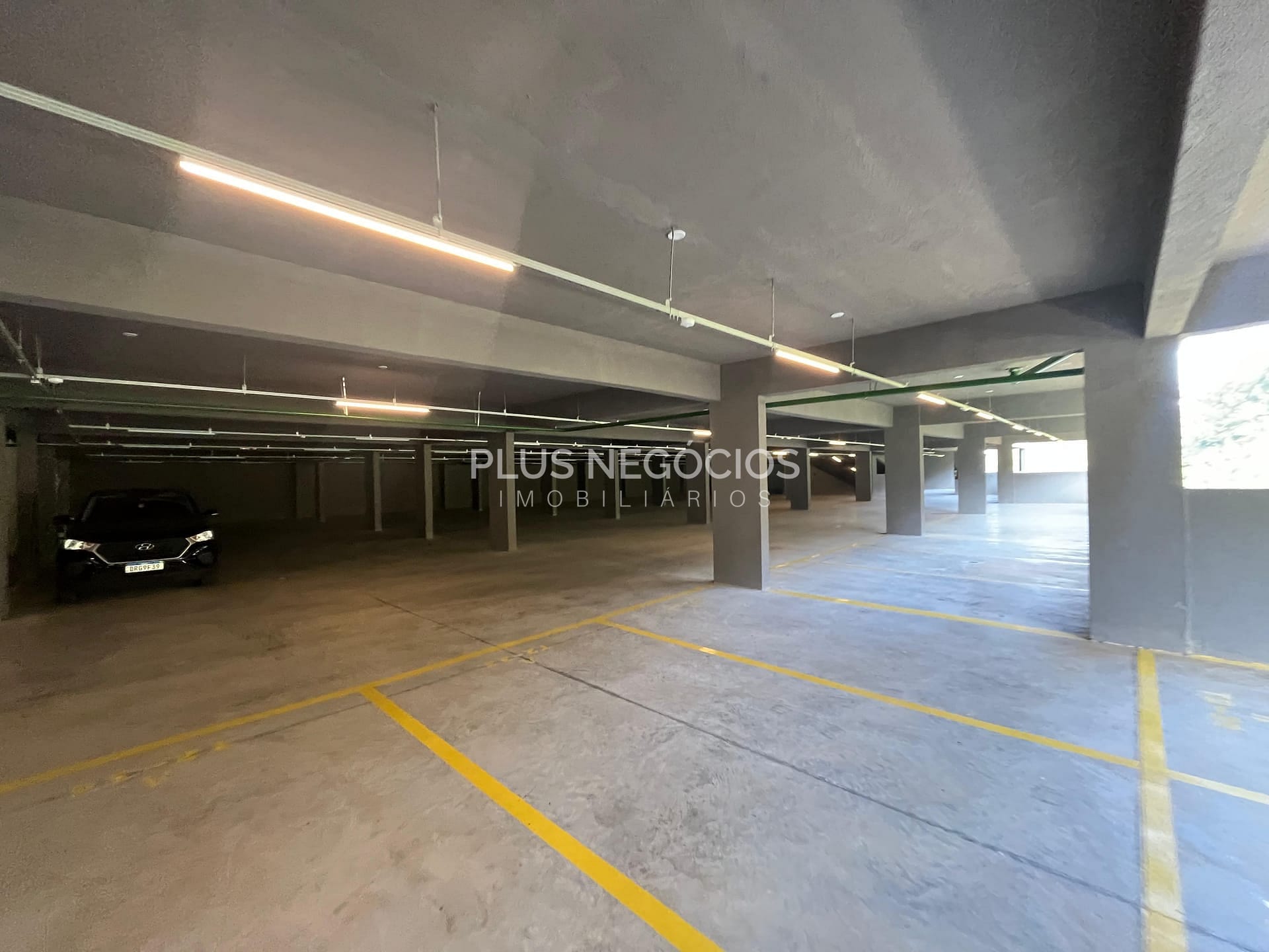 Apartamento, 2 quartos, 55 m² - Foto 30