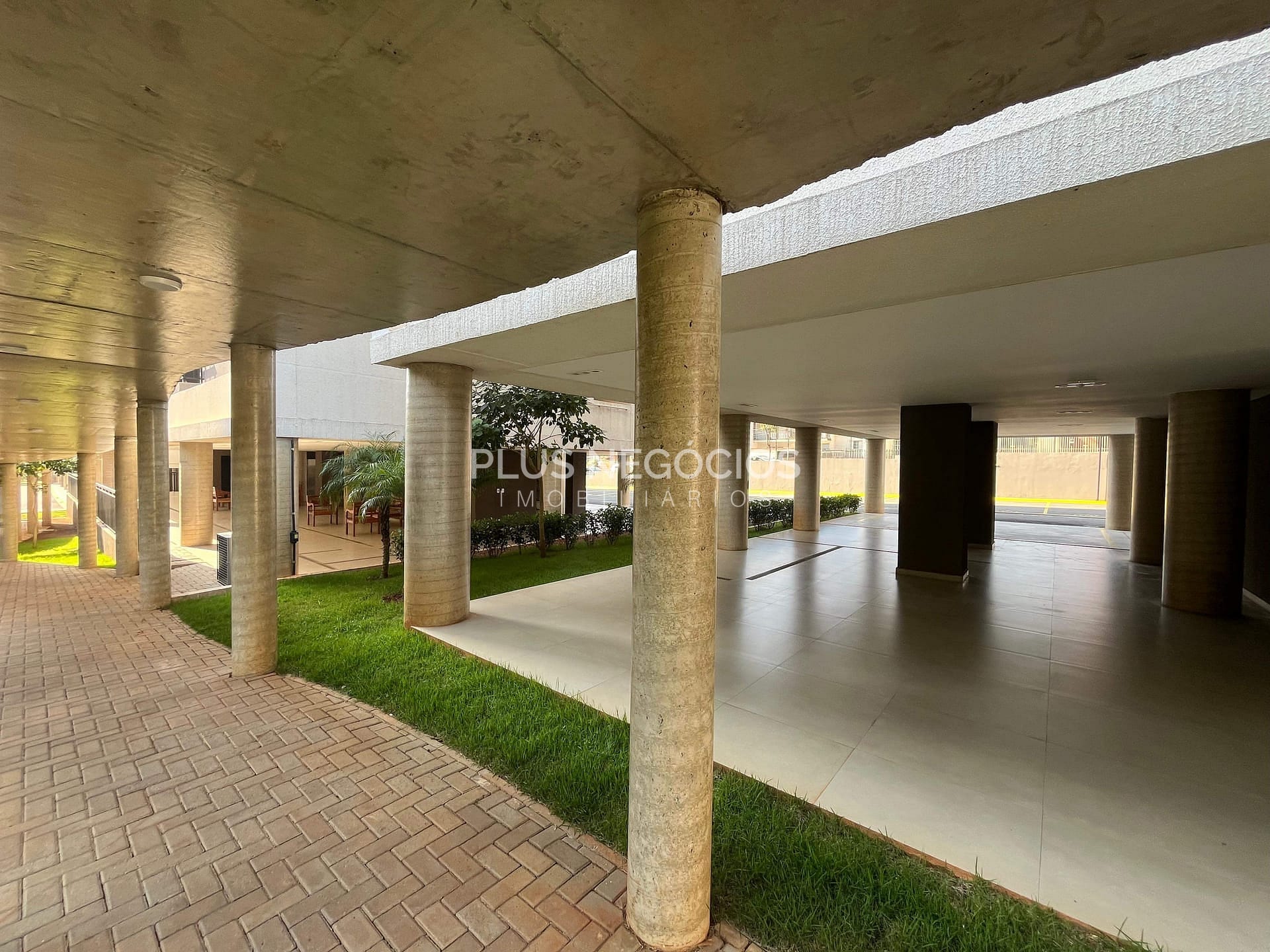 Apartamento, 2 quartos, 55 m² - Foto 21