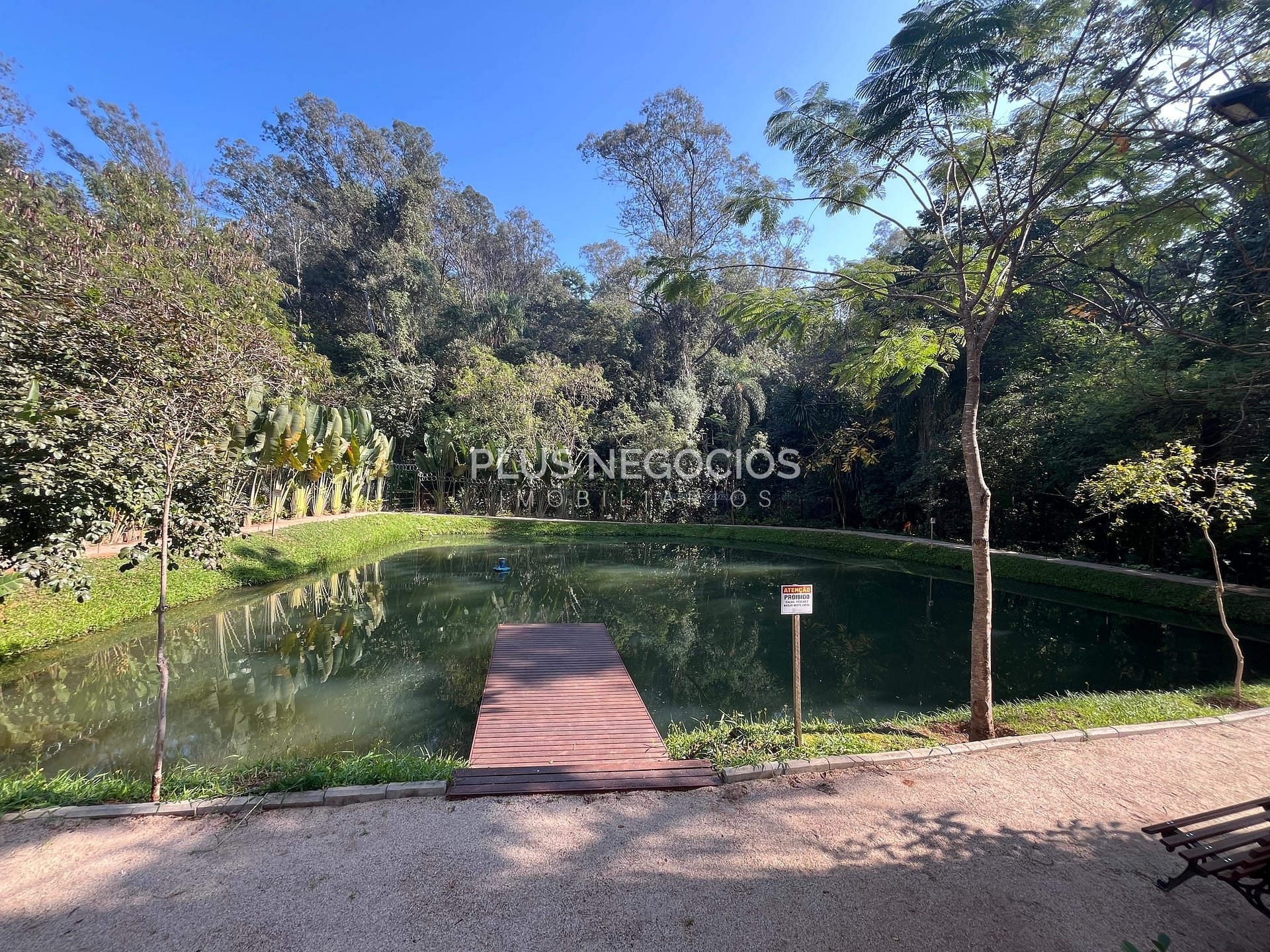 Apartamento, 2 quartos, 55 m² - Foto 23