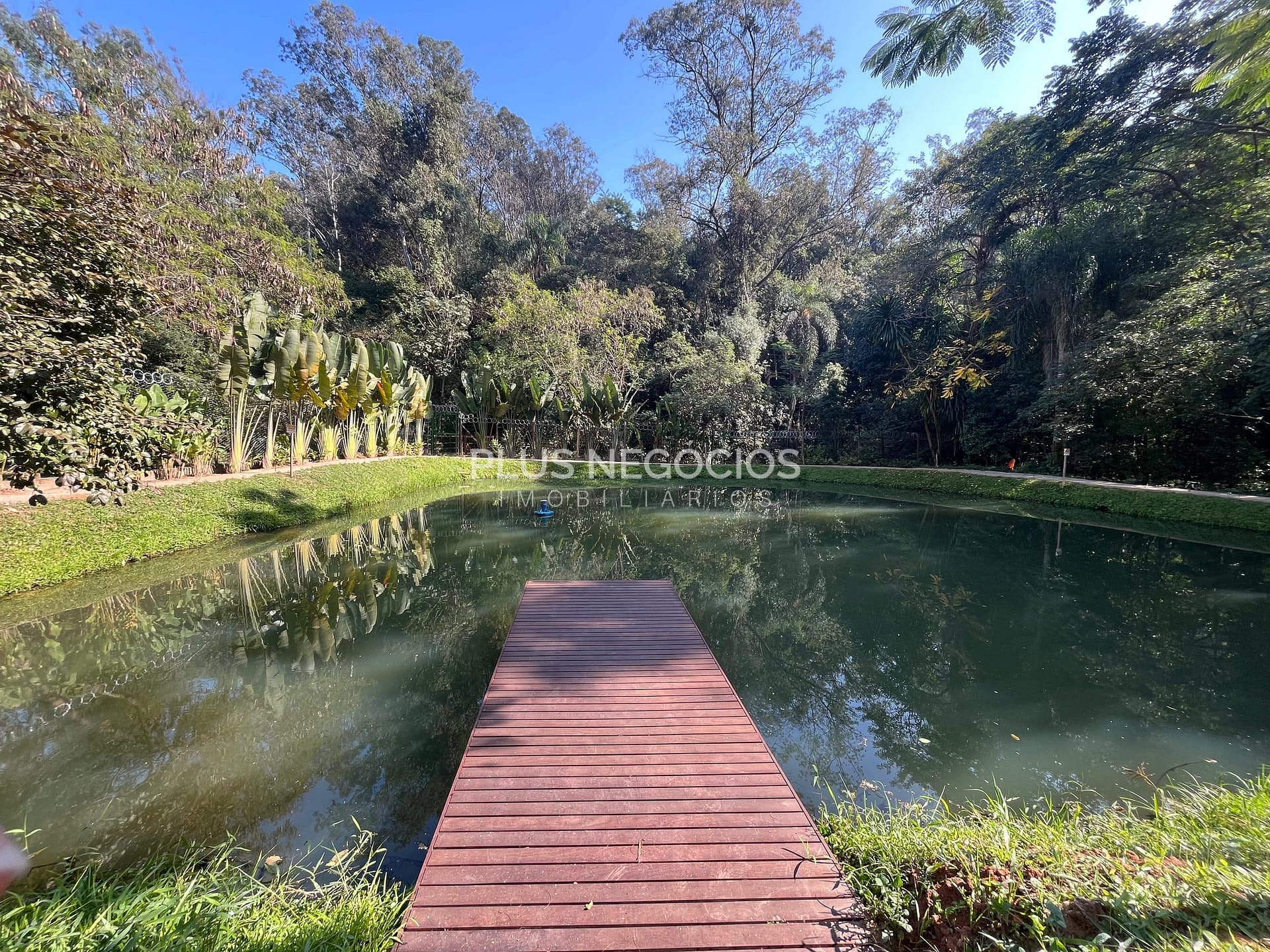 Apartamento, 2 quartos, 55 m² - Foto 24