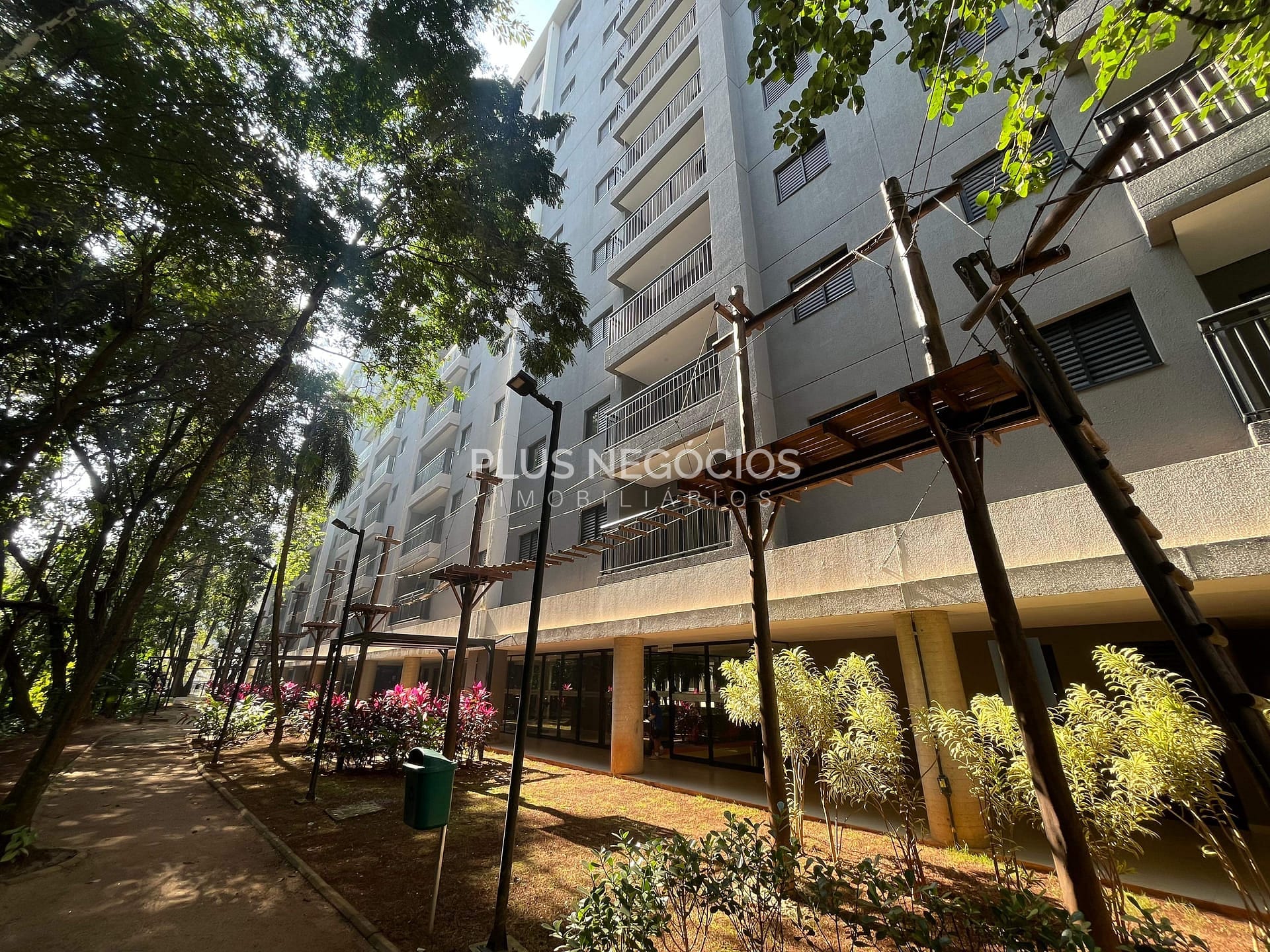 Apartamento, 2 quartos, 55 m² - Foto 25