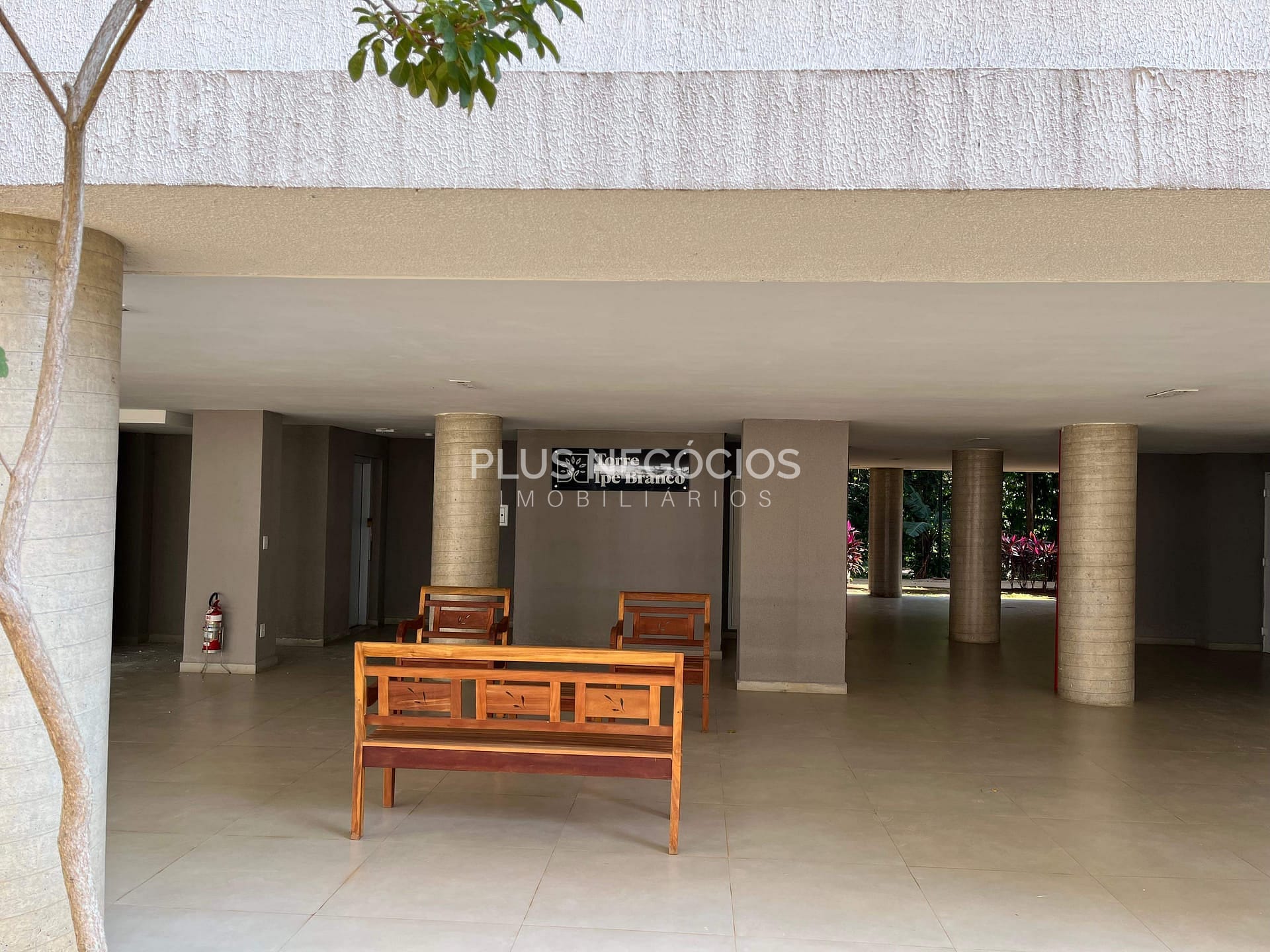 Apartamento, 2 quartos, 55 m² - Foto 27