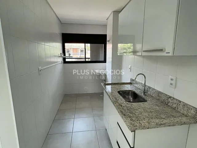 Apartamento 2 quartos e 1 banheiro, à venda, no bairro Vila Domingues em Votorantim