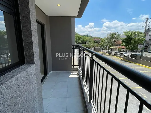 Apartamento 2 quartos e 1 banheiro, à venda, no bairro Vila Domingues em Votorantim
