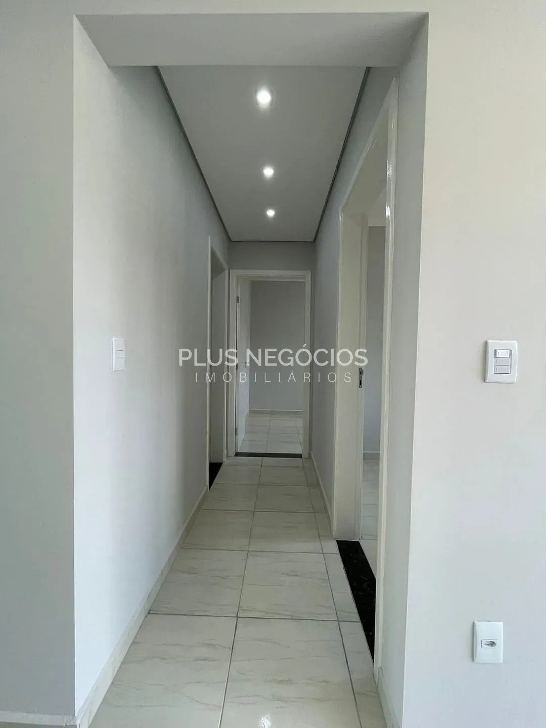 Apartamento, 2 quartos, 55 m² - Foto 8