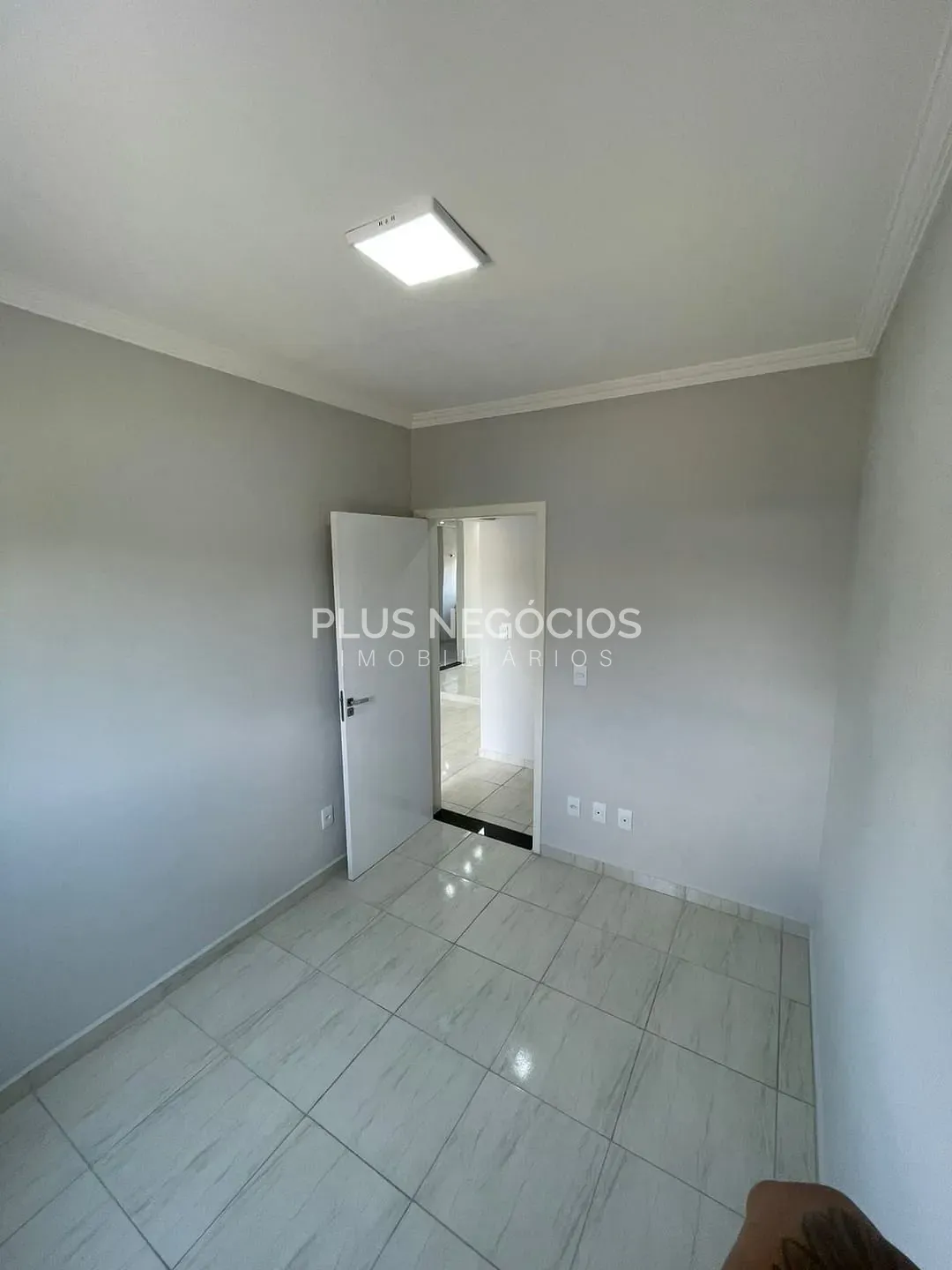 Apartamento, 2 quartos, 55 m² - Foto 10