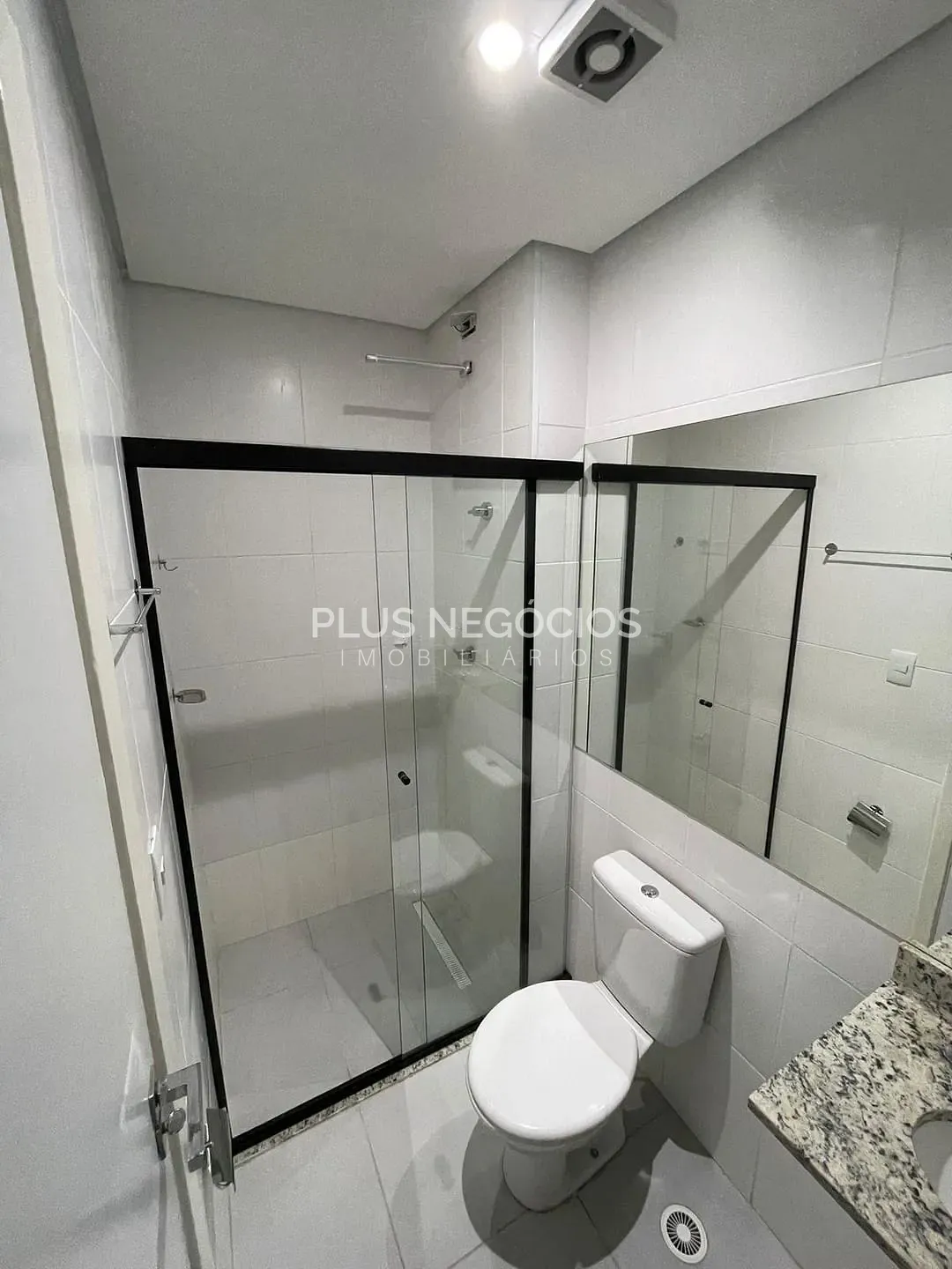 Apartamento, 2 quartos, 55 m² - Foto 15