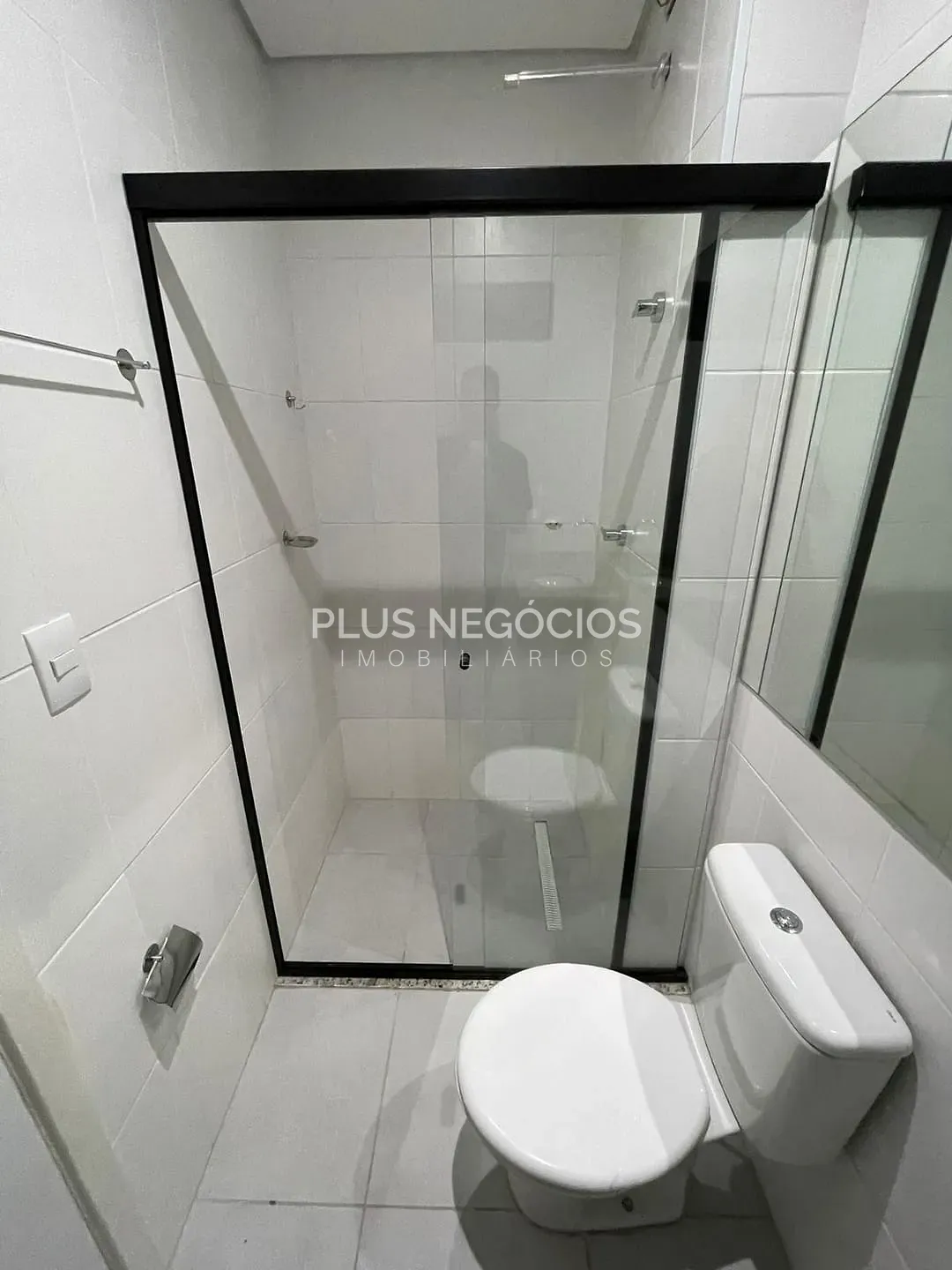 Apartamento, 2 quartos, 55 m² - Foto 16