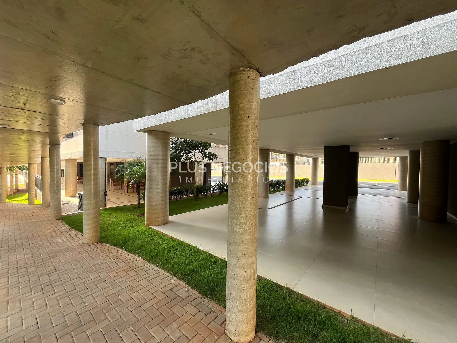 Apartamento, 2 quartos, 55 m² - Foto 21