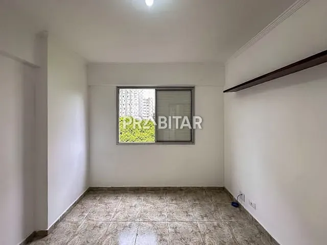 Apartamento 3 quartos e 2 banheiros, para alugar, no bairro Vila Leopoldina em São Paulo