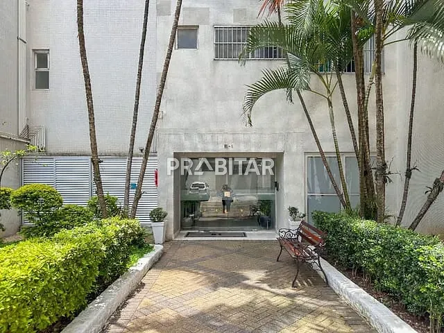 Apartamento 3 quartos e 2 banheiros, para alugar, no bairro Vila Leopoldina em São Paulo