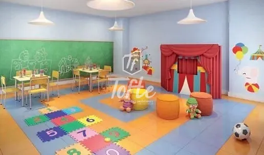 Apartamento, 3 quartos, 70 m² - Foto 6