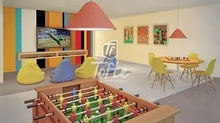 Apartamento, 3 quartos, 70 m² - Foto 7