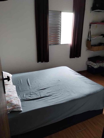 Foto do Apartamento - Apartamento à venda com 2 dormitórios, 1 banheiro, 1 vaga de garagem, 61m², Centro, Guarulhos  - SP | Willians Meda Imobiliária