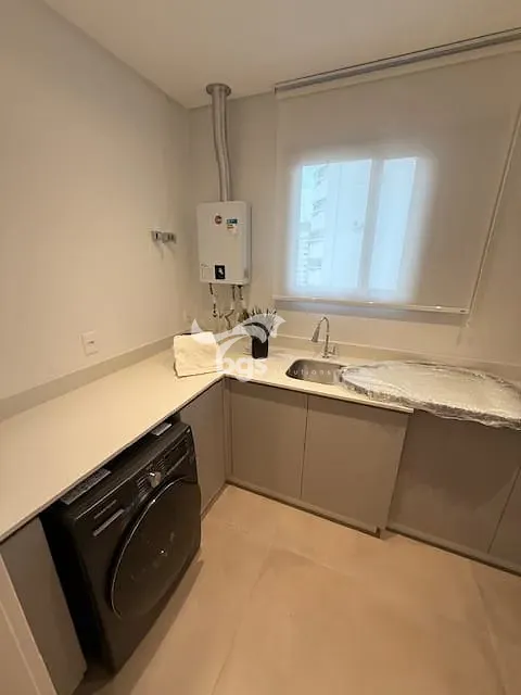 Apartamento, 4 quartos, 149 m² - Foto 18