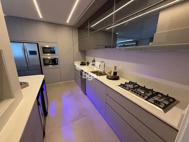 Apartamento, 4 quartos, 149 m² - Foto 17
