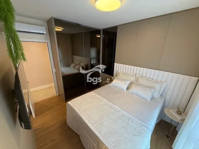 Apartamento, 4 quartos, 149 m² - Foto 21