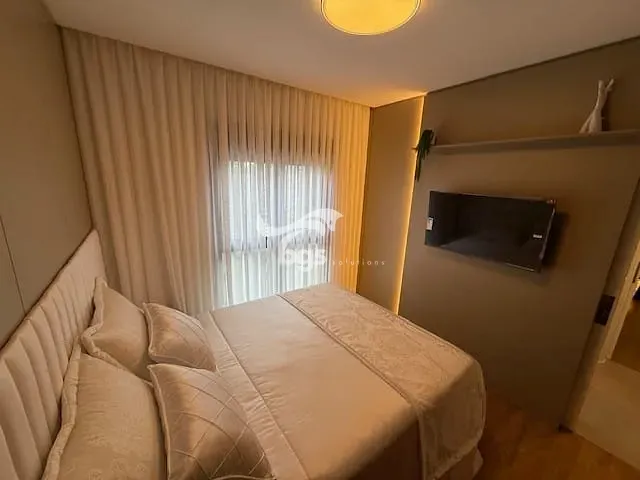 Apartamento, 4 quartos, 149 m² - Foto 22