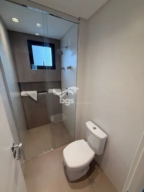 Apartamento, 4 quartos, 149 m² - Foto 25
