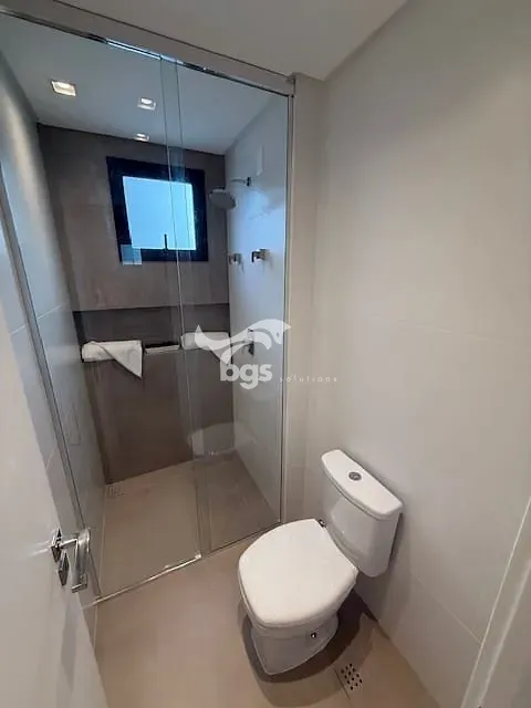 Apartamento, 4 quartos, 149 m² - Foto 24