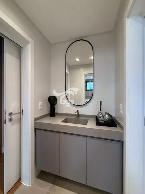 Apartamento, 4 quartos, 149 m² - Foto 23