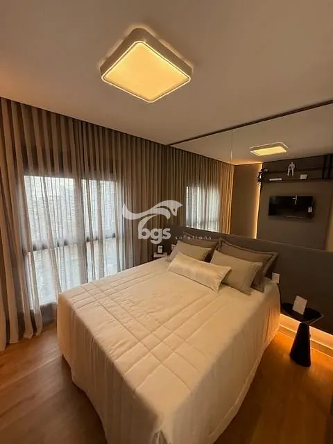 Apartamento, 4 quartos, 149 m² - Foto 27