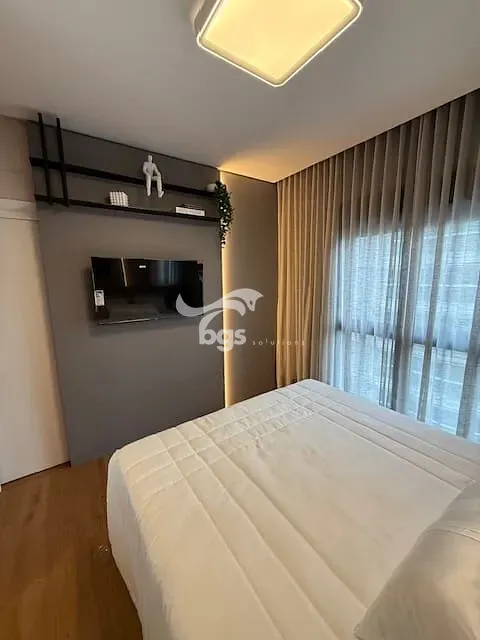 Apartamento, 4 quartos, 149 m² - Foto 28