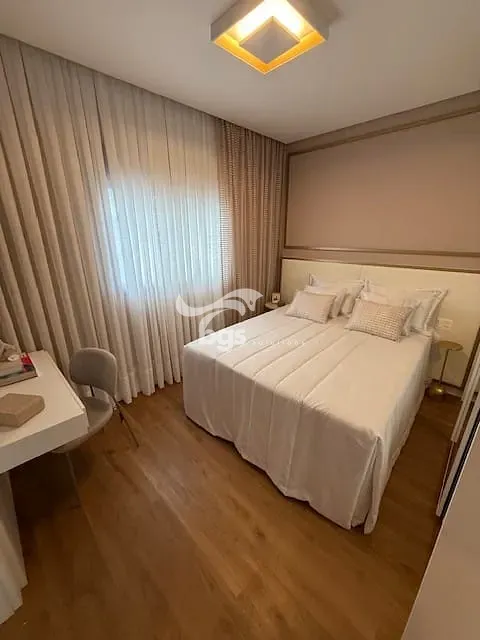 Apartamento, 4 quartos, 149 m² - Foto 32