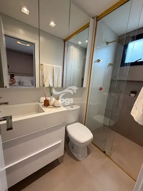 Apartamento, 4 quartos, 149 m² - Foto 30