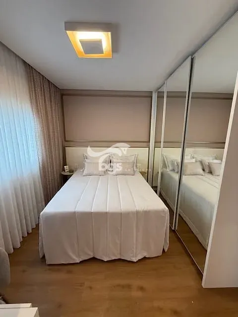 Apartamento, 4 quartos, 149 m² - Foto 33