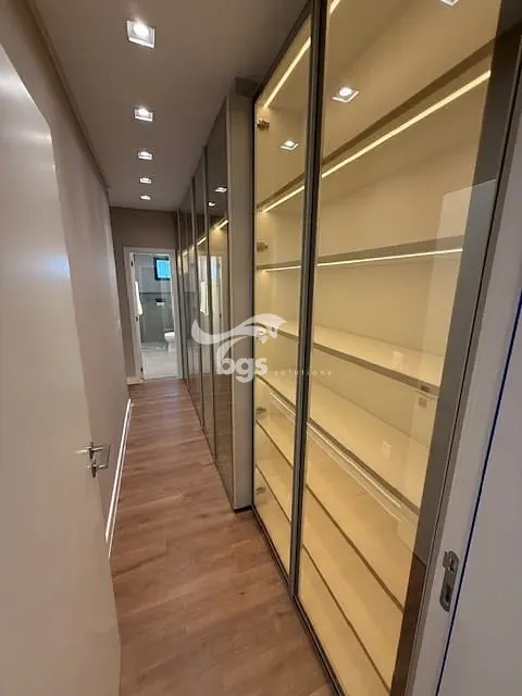 Apartamento, 4 quartos, 149 m² - Foto 35