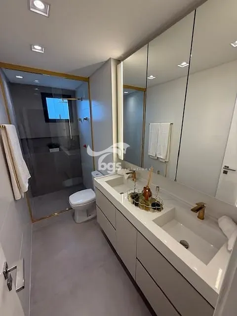 Apartamento, 4 quartos, 149 m² - Foto 36