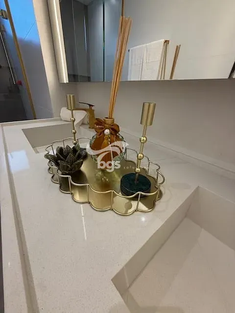 Apartamento, 4 quartos, 149 m² - Foto 37